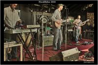 Sunday Hoodilidoo 2010